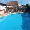 Luxury Villas Chrysa Private Pool & Spa - Nafplio