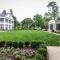 The Duke Mansion