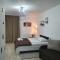 Apartament Relaxa Green 1