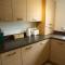 Chi-Amici-3bed home-St Neots-Near to train station - Saint Neots