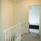 Chi-Amici-3bed home-St Neots-Near to train station - Saint Neots