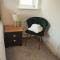 Chi-Amici-3bed home-St Neots-Near to train station - Saint Neots