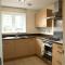 Chi-Amici-3bed home-St Neots-Near to train station - Saint Neots