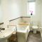 Chi-Amici-3bed home-St Neots-Near to train station