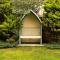 Chi-Amici-3bed home-St Neots-Near to train station