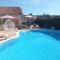 Luxury Villas Chrysa Private Pool & Spa - Nafplio