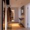 Suite Home Apartments