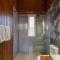Sulanga Luxury Chalets