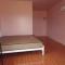 ณ กาญโฮม NaKan Home