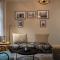 Suite Home Apartments