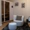 Suite Home Apartments