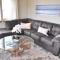 Whitesands South Relax in comfort at this duplex within walking distance of the beach - Галф-Шорс