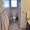 Whitesands South Relax in comfort at this duplex within walking distance of the beach - Галф-Шорс