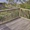 Whitesands South Relax in comfort at this duplex within walking distance of the beach - Галф-Шорс