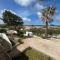 Villa Boa Vista Sul - Terra da Eira - Raposeira