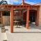 Villa Boa Vista Sul - Terra da Eira - Raposeira