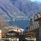 Chalet Buonriposo Chalet Buonriposo