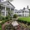 The Duke Mansion