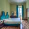 Hotel Castille