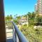 SGH Hotel Palm Bay Bello Horizonte