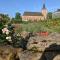 La Jardinière
