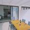 STAY Anemone 19