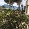 HOLIDAY HOME CON VERANDA SUL MARE e A 3 MINUTI A PIEDI DALLA SPIAGGIA