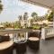 Fortune Resort Kalimpong - Member ITC Hotels Group