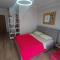 Alti Beachfront Apartments