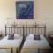 Archipelagos Apartments