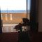 Archipelagos Apartments