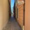 The Shell Apartment - Bordighera