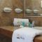 Hotel Club del Sol