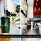 Urban Condo 43 - 1 Bdr