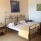 Archipelagos Apartments - Arkasa