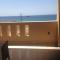 Archipelagos Apartments