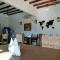 Hotel Rural Luna del Valle