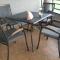 Apartman Ellye