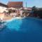 Luxury Villas Chrysa Private Pool & Spa - Nafplio