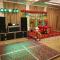 HOTEL RIO BENARAS