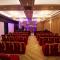 HOTEL RIO BENARAS