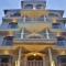 HOTEL RIO BENARAS