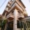 HOTEL RIO BENARAS
