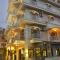 HOTEL RIO BENARAS
