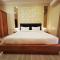 HOTEL RIO BENARAS