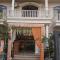 HOTEL RIO BENARAS