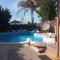 Luxury Villas Chrysa Private Pool & Spa - Nafplio