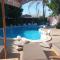 Luxury Villas Chrysa Private Pool & Spa - Nafplio