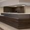 Residence Inn Dallas DFW Airport North/Irving