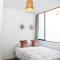 Apartamento Moderno - Zona Exclusiva - Huacachina